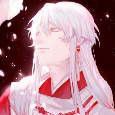 张雪：踏板摩托已在做了