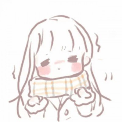 DYG止步春季赛六强