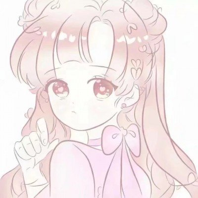哈尔的移动城堡