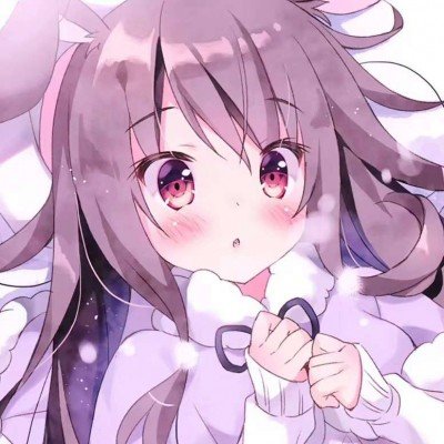 若以继续袭击黎巴嫩伊美谈判就暂停