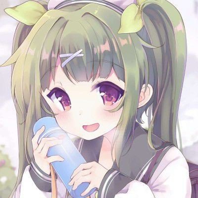 爆火鸡煲店老板说两个女儿都病倒了