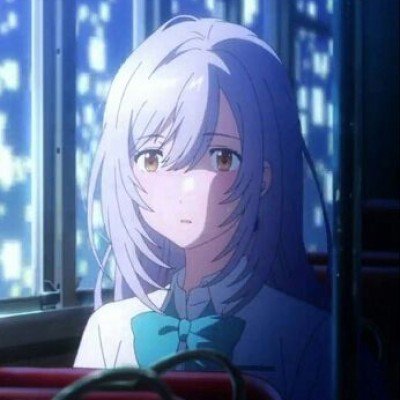 男子回应骑车途中电池爆燃妻子烧伤