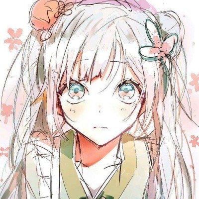 幼吾幼以及人之幼具象化了